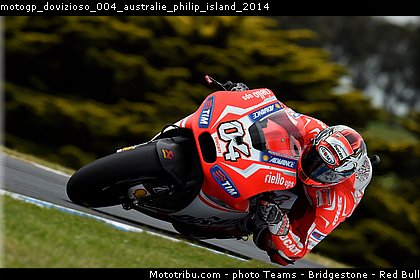 motogp_dovizioso_004_australie_philip_island_2014.jpg