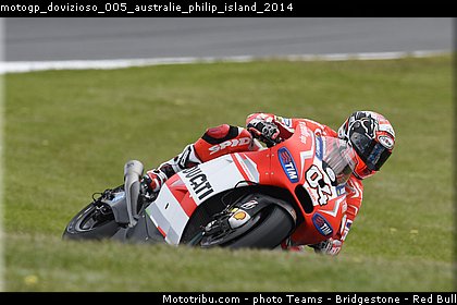 motogp_dovizioso_005_australie_philip_island_2014.jpg