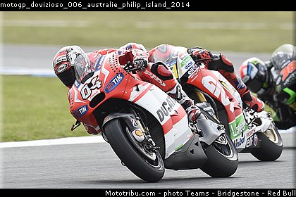 motogp_dovizioso_006_australie_philip_island_2014.jpg