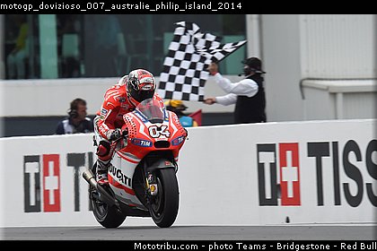motogp_dovizioso_007_australie_philip_island_2014.jpg