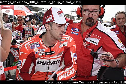 motogp_dovizioso_008_australie_philip_island_2014.jpg