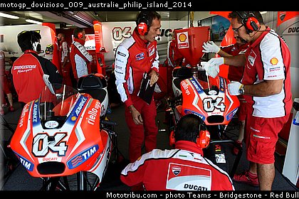 motogp_dovizioso_009_australie_philip_island_2014.jpg