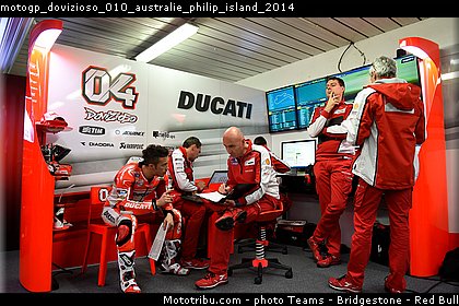 motogp_dovizioso_010_australie_philip_island_2014.jpg