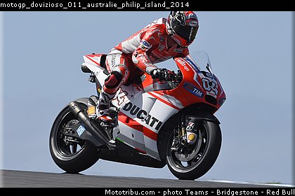 motogp_dovizioso_011_australie_philip_island_2014.jpg
