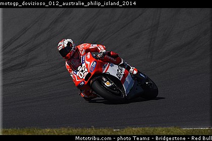 motogp_dovizioso_012_australie_philip_island_2014.jpg