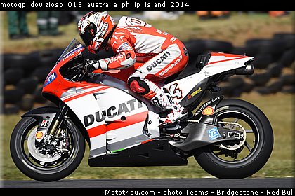 motogp_dovizioso_013_australie_philip_island_2014.jpg