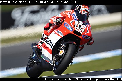 motogp_dovizioso_014_australie_philip_island_2014.jpg
