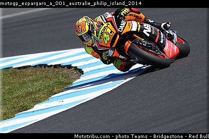 motogp_espargaro_a_001_australie_philip_island_2014.jpg