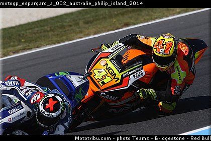 motogp_espargaro_a_002_australie_philip_island_2014.jpg