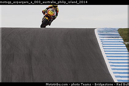 motogp_espargaro_a_003_australie_philip_island_2014.jpg