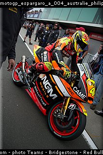 motogp_espargaro_a_004_australie_philip_island_2014.jpg