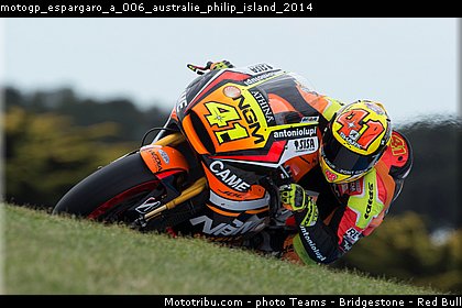 motogp_espargaro_a_006_australie_philip_island_2014.jpg