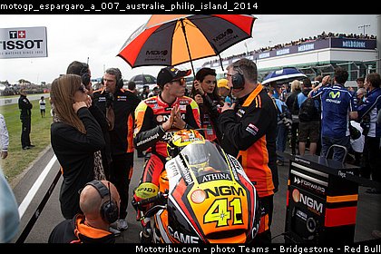 motogp_espargaro_a_007_australie_philip_island_2014.jpg