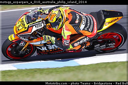 motogp_espargaro_a_010_australie_philip_island_2014.jpg