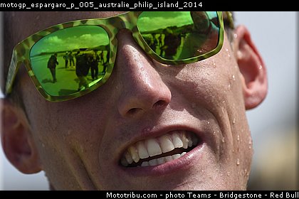 motogp_espargaro_p_005_australie_philip_island_2014.jpg
