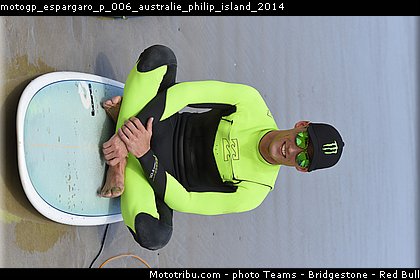 motogp_espargaro_p_006_australie_philip_island_2014.jpg