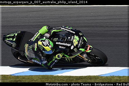 motogp_espargaro_p_007_australie_philip_island_2014.jpg