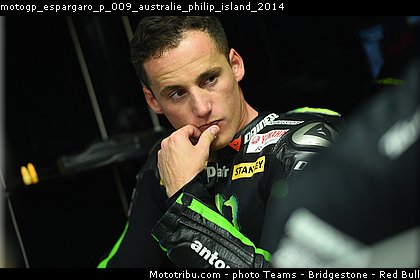 motogp_espargaro_p_009_australie_philip_island_2014.jpg