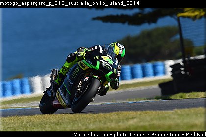 motogp_espargaro_p_010_australie_philip_island_2014.jpg