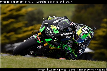 motogp_espargaro_p_012_australie_philip_island_2014.jpg