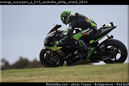 motogp_espargaro_p_013_australie_philip_island_2014.jpg