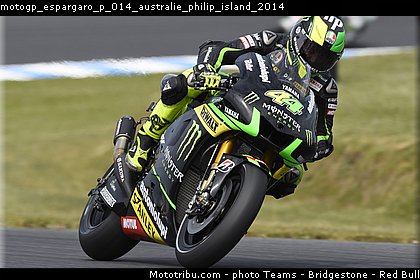 motogp_espargaro_p_014_australie_philip_island_2014.jpg