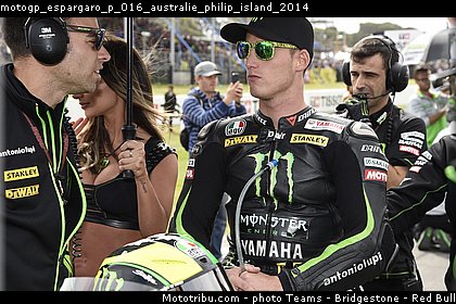 motogp_espargaro_p_016_australie_philip_island_2014.jpg