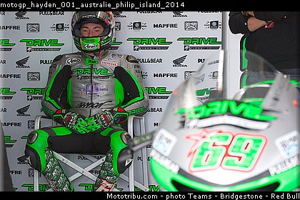 motogp_hayden_001_australie_philip_island_2014.jpg