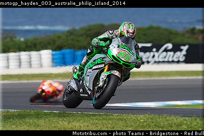 motogp_hayden_003_australie_philip_island_2014.jpg