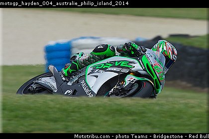 motogp_hayden_004_australie_philip_island_2014.jpg