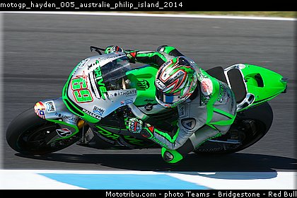 motogp_hayden_005_australie_philip_island_2014.jpg