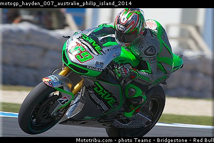 motogp_hayden_007_australie_philip_island_2014.jpg
