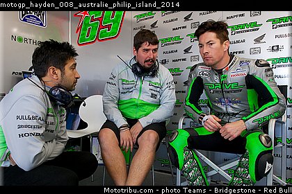 motogp_hayden_008_australie_philip_island_2014.jpg