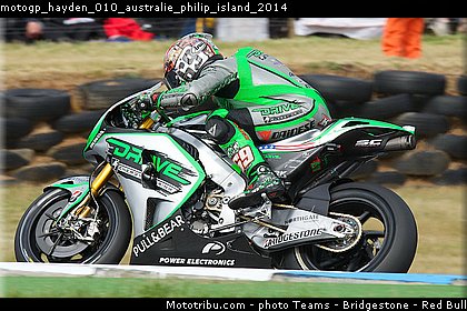 motogp_hayden_010_australie_philip_island_2014.jpg