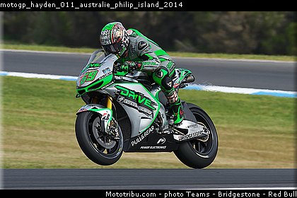 motogp_hayden_011_australie_philip_island_2014.jpg