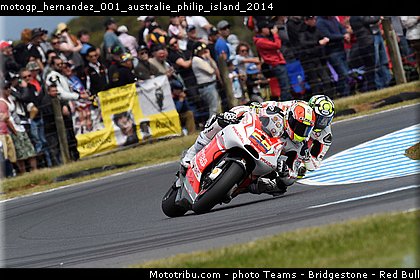 motogp_hernandez_001_australie_philip_island_2014.jpg