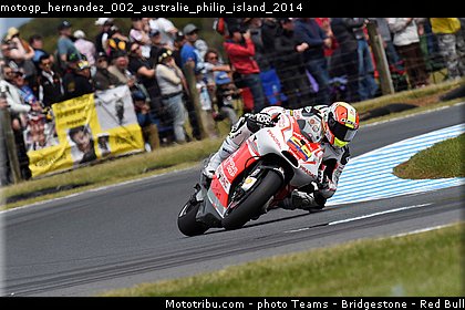 motogp_hernandez_002_australie_philip_island_2014.jpg