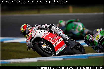 motogp_hernandez_004_australie_philip_island_2014.jpg
