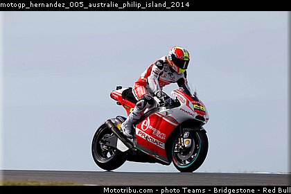 motogp_hernandez_005_australie_philip_island_2014.jpg