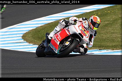 motogp_hernandez_006_australie_philip_island_2014.jpg