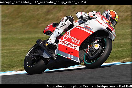 motogp_hernandez_007_australie_philip_island_2014.jpg