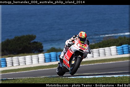 motogp_hernandez_008_australie_philip_island_2014.jpg