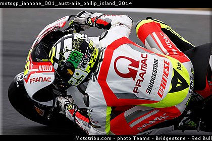 motogp_iannone_001_australie_philip_island_2014.jpg