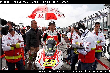 motogp_iannone_002_australie_philip_island_2014.jpg