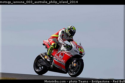 motogp_iannone_003_australie_philip_island_2014.jpg