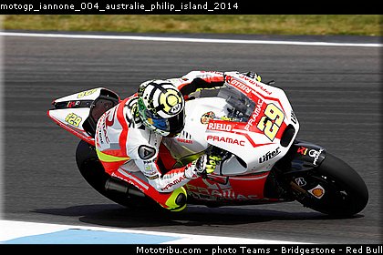 motogp_iannone_004_australie_philip_island_2014.jpg