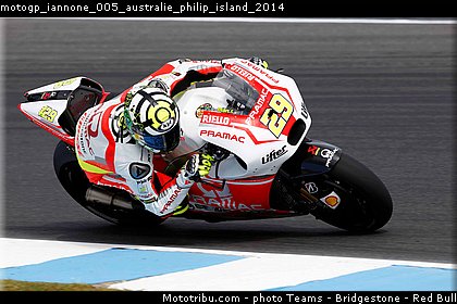 motogp_iannone_005_australie_philip_island_2014.jpg