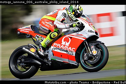 motogp_iannone_006_australie_philip_island_2014.jpg
