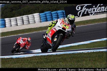 motogp_iannone_007_australie_philip_island_2014.jpg