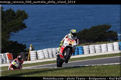 motogp_iannone_008_australie_philip_island_2014.jpg